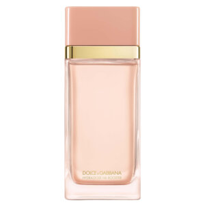 Dolce & Gabbana Hydra Dose HA Hydrating & Brightening Essence 100 ml