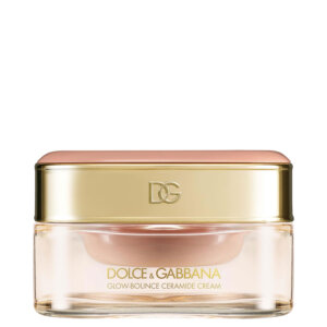Dolce & Gabbana Glow-Bounce Ceramide Cream 50 ml