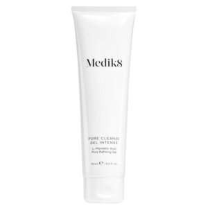 Medik8 Intense Pore Cleanse Gel 150 ml