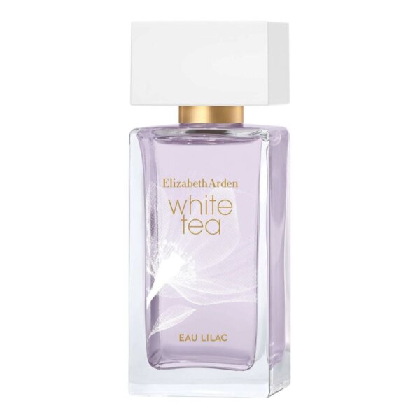 em-85805378394-0 Elizabeth Arden White Tea Eau Lilac EDT 50 ml