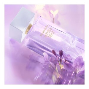 Elizabeth Arden White Tea Eau Lilac EDT 50 ml – pilt 3