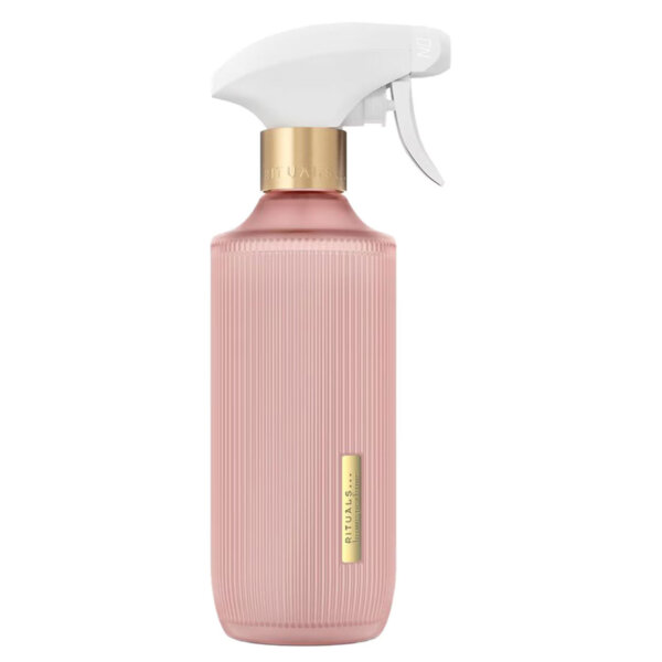 em-8719134186154-0 Rituals Sakura Home Perfume 400 ml