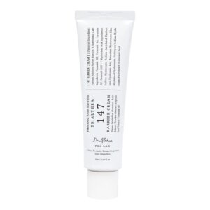 Dr.Althea 147 Barrier Cream 50 ml