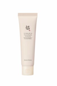 Beauty of Joseon Revive Firming Moisturizer 60 ml