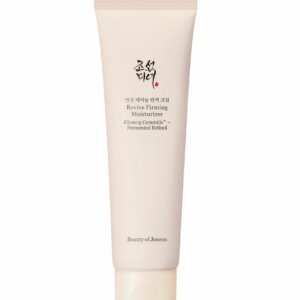 Beauty of Joseon Revive Firming Moisturizer 60 ml