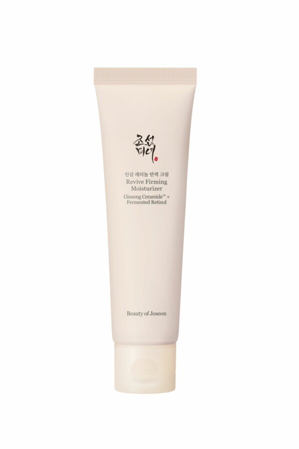 em-8809968133179-0 Beauty of Joseon Revive Firming Moisturizer 60 ml