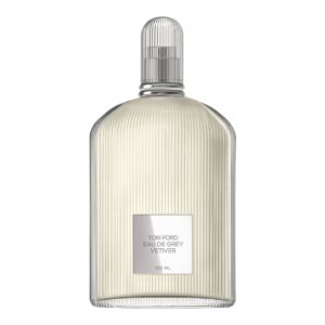 Tom Ford Eau De Grey Vetiver EDT 100 ml
