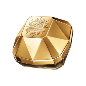 Paco Rabanne Lady Million Fabulous EDP 30 ml