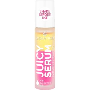 Essence Juicy Serum 7,5 ml