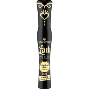 Essence Lash Princess False Lash Mascara