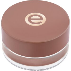 Essence Matte Eyeshadow 5 g
