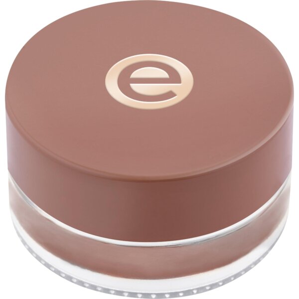 Essence Matte Eyeshadow 5 g Essence Matte Eyeshadow 5 g