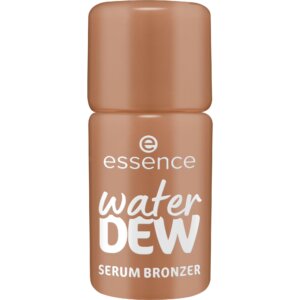 Essence Water Dew Seerum