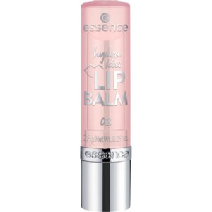 Essence Hydra Kiss Lip Balm 2,8 g