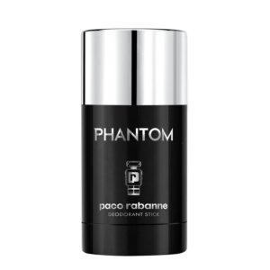 Paco Rabanne Phantom Deostick 75 ml