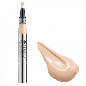 Artdeco Perfect Teint Concealer 2 ml