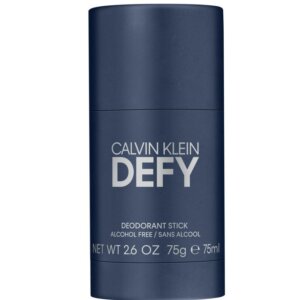 Calvin Klein Defy Deostick 75 ml