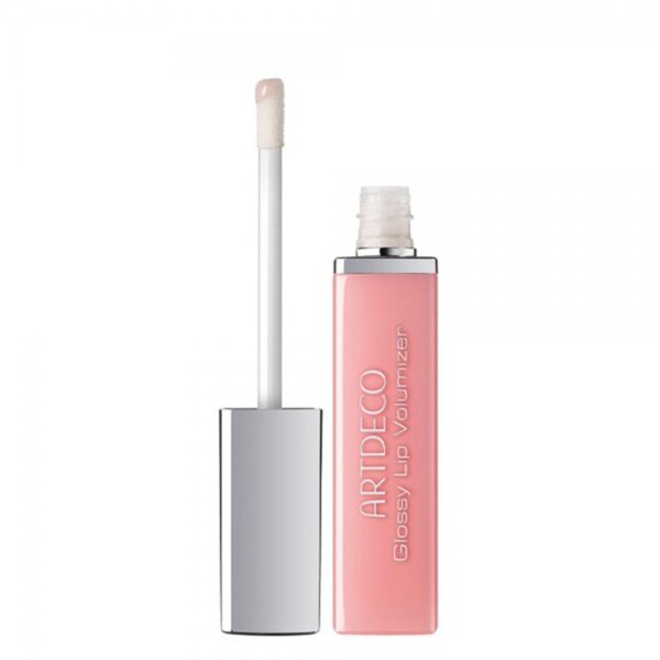Artdeco Glossy Lip Volumizer 6 ml Artdeco Glossy Lip Volumizer huuleläige