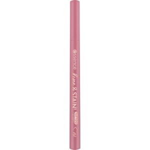Essence Line n` STAIN! Lip Liner 1,1 ml