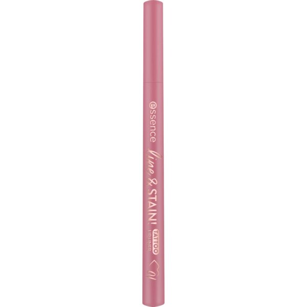 Essence Line n` STAIN! Lip Liner 1,1 ml Essence Line n` STAIN! Lip Liner 1,1 ml
