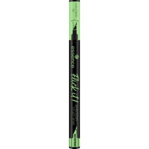 Essence Flick it! Eye Liner 0,5 ml