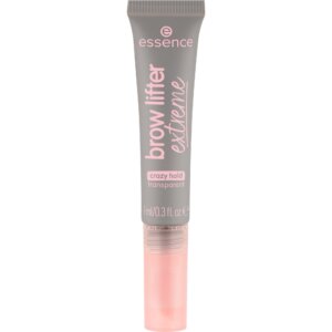 Essence Brow Lifter Extreme 9 ml