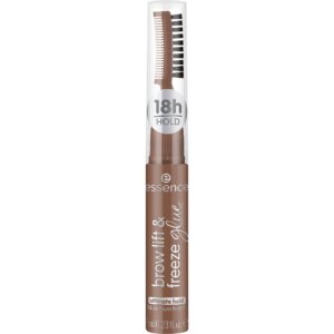 Essence Brow Lift kulmugeel toon 03