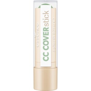 Essence CC Cover Stick 6 g
