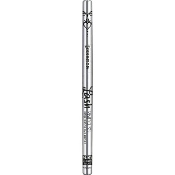 Essence Lash Princess Party Eye Liner silmalainer 0,3 g Lash Princess Party Silmalainer