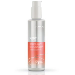 Joico Youth Lock Blowout juuksekreem