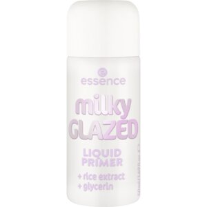 Essence Milky Glazed Liquid Primer 50 ml