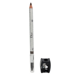 Diorshow Crayon Sourcils Poudre – Eyebrow pencil kulmupliiats 1 g