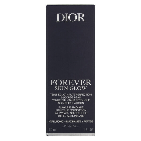 nl-3348901792837-0 Dior Forever Skin Glow Makeup SPF35 – Brightening Make Up 30 ml