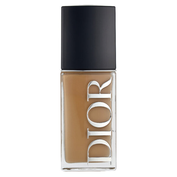Dior Forever Skin Glow Makeup SPF35 – Brightening Make Up 30 ml – pilt 2