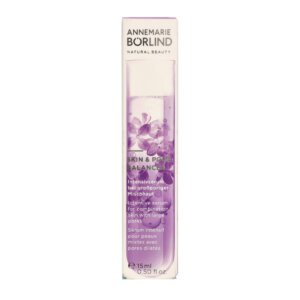 Annemarie Borlind Skin & Pore Balancer Intensive Serum