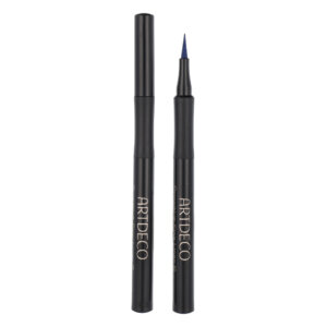 Artdeco Sensitive Fine Liner 1 ml – toon 3 Vintage Grey