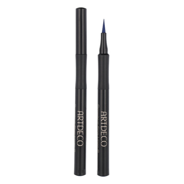 nl-4052136159431-0 Artdeco Sensitive Fine Liner 1 ml – toon 3 Vintage Grey