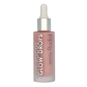 Rodial Soft Focus Glow Drops – pilt 2