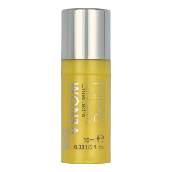 nl-5060725474864-0 Rodial Bee Venom Serum