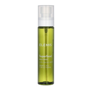 Elemis SUPERFOOD kefir-tea mist 100 ml – pilt 2