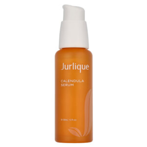 Jurlique Calendula Serum