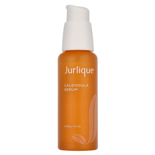 nl-708177157595-0 Jurlique Calendula Serum