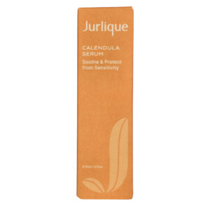 Jurlique Calendula Serum – pilt 2