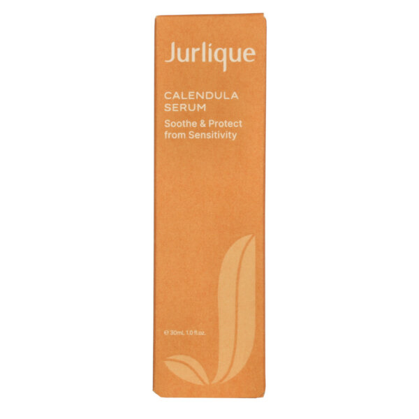 Jurlique Calendula Serum – pilt 2