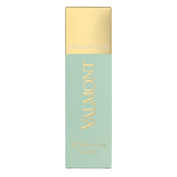 nl-7612017051529-0 Valmont D. Solution Booster
