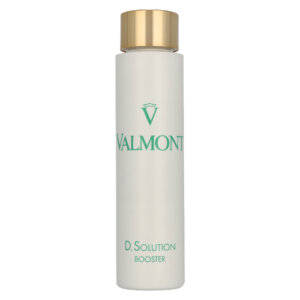 Valmont D. Solution Booster – pilt 2