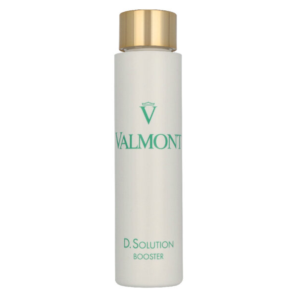 Valmont D. Solution Booster – pilt 2