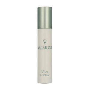 Valmont Vital B. Serum