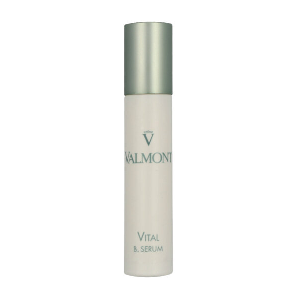 nl-7612017054315-0 Valmont Vital B. Serum