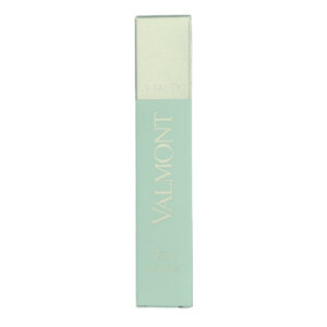 Valmont Vital B. Serum – pilt 2